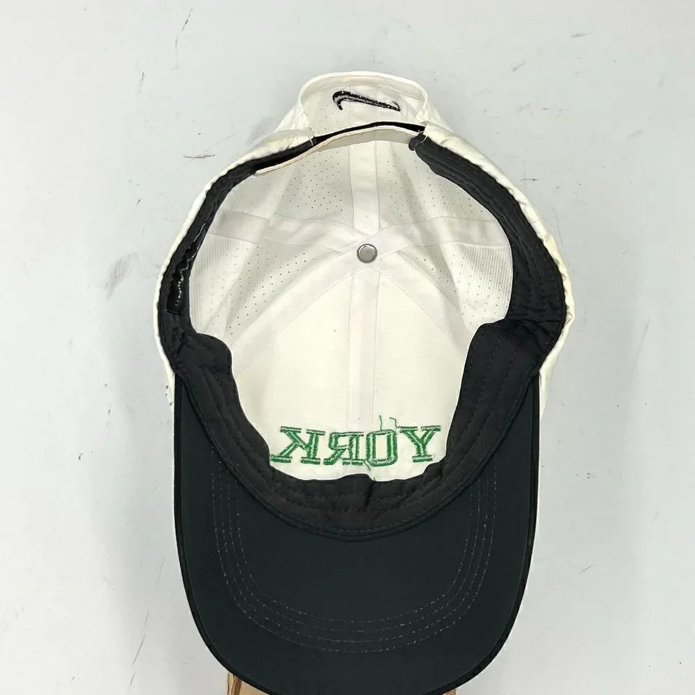 Nike york golf
